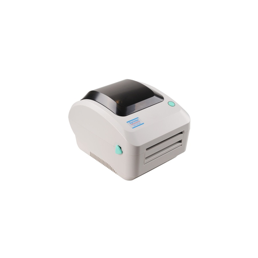 [470B-U] XPRINTER XP-470B, Direkt Termal, Barkod Yazıcı (USB)