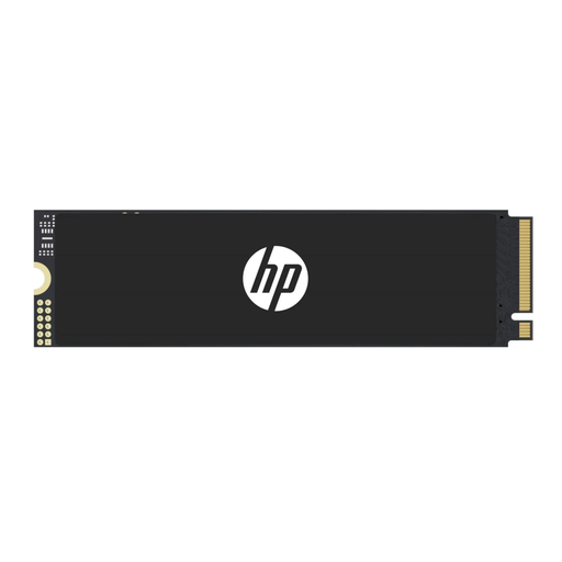 [7F619AA] HP 7F619AA, FX900, 4TB, 7400-6500Mb/s, Gen4, NVMe PCIe M.2, 3D NAND, SSD