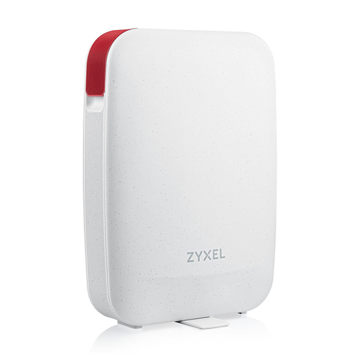 [USG-LITE-60AX] ZYXEL USG LITE 60AX, 5Port, AX6000, 1150-4800Mbps, Dual Band, Wifi 6 Security Firewall, Access Point Router