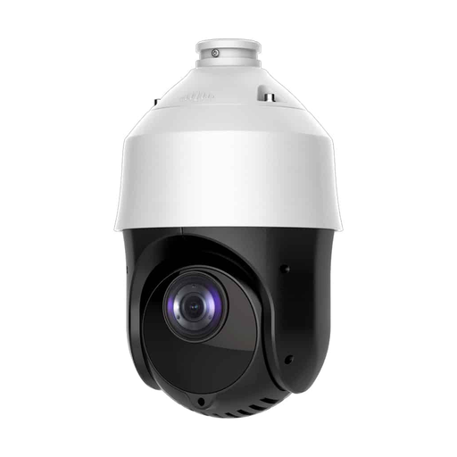 [PTZ-N4225I-DEE] HILOOK PTZ-N4225I-DEE, 2Mpix, 4,8-120mm Motorize Lens, 25X Optik Zoom, 100Mt Gece Görüşü, SD Kart, PoE, Ses Giriş Çıkış, H265+, Speed Dome, PTZ IP Kamera (Ayak Dahil)