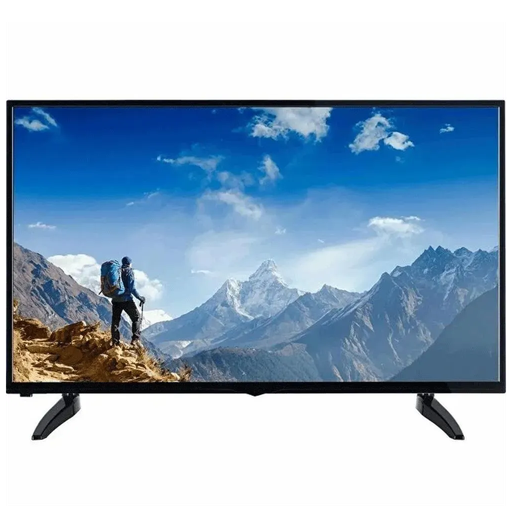 [43TF8580A] TELEFUNKEN 43TF8580A, 43" 109 Cm, Full HD, Dahili Wifi, Dahili Uydu Alıcılı, Android Led Televizyon