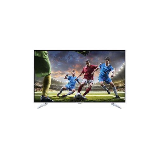 [50TU9090UA] TELEFUNKEN 50TU9090UA, 50" 127 Cm, 4K Ultra HD, Dahili Wifi, Dahili Uydu Alıcılı, Android Led Televizyon