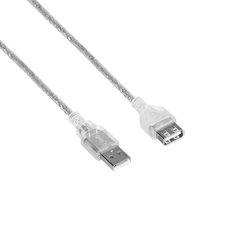 [AF2015] S-LINK SL-AF2015, USB Uzatma Kablosu, 1.5 Metre