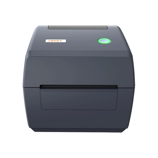 [HPRT-HD200] HPRT HD200, Barkod Yazıcı, Direkt Termal Ribonsuz, 152mm/s Hız, 108mm Baskı Genişliği, 203 DPI, Ethernet, USB