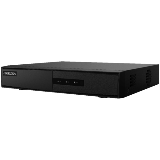 [DS-7208HGHI-M1-C] HIKVISION DS-7208HGHI-M1/C, 8Kanal, 2Mpix, H265 Pro+, 1 HDD, 1080P, 5in1 DVR