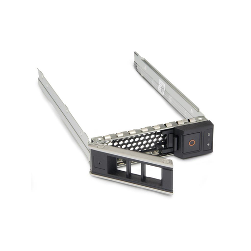 [X7K8W] DELL X7K8W, 3,5" SERVER Hot Swap, SSD-HDD KIZAK