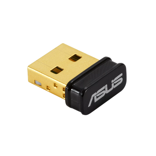 [USB-BT540] ASUS USB-BT540 Bluetooth 5.4 Usb Adaptör