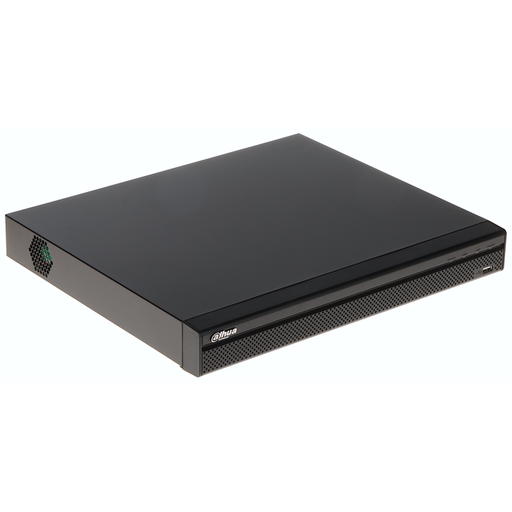 [NVR4208-4KS2-L] DAHUA  NVR4208-4KS2/L  8Mpix, H265+, 8Kanal Video, 2 HDD, 1080P Kayıt, 200Mbps Bant Genişliği, NVR