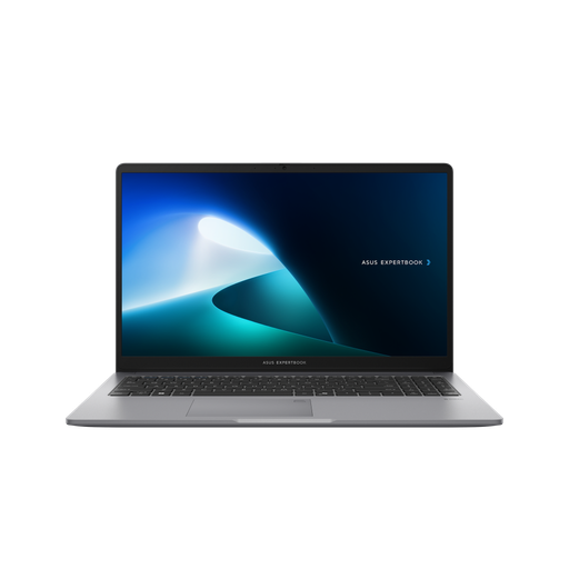 [P1503CVA-I716512G0D] ASUS P1503CVA-I716512G0D, ExpertBook P1, i7-13620H, 15.6" FHD, 16Gb DDR5 Ram, 512Gb SSD, Paylaşımlı Ekran Kartı, Free Dos, Kurumsal Notebook