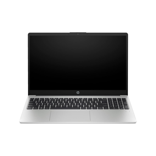[3Z6G3ES] HP 3Z6G3ES, 255 G10, Ryzen7 7730U, 15.6" FHD, 16Gb Ram, 512Gb SSD, Paylaşımlı Ekran Kartı, Free Dos, Kurumsal Notebook