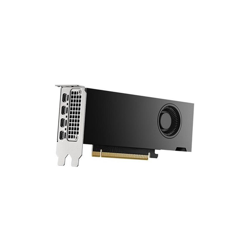 [VCNRTX2000ADA-SB] PNY QUADRO VCNRTX2000ADA-SB, RTX2000 ADA, 16GB, DDR6, 128Bit, Tek Fan, 4xDP, Ekran Kartı