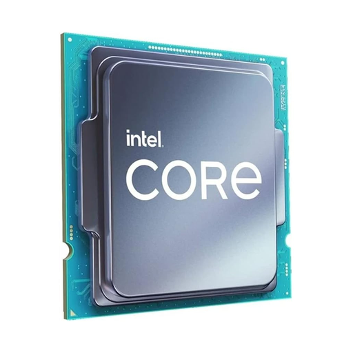 [1-12600KFT] INTEL i5-12600KF 10 Core, 3.70Ghz, 20Mb, 125W, LGA1700, 12.Nesil, Tray, (Dahili Grafik YOK, Fan YOK)