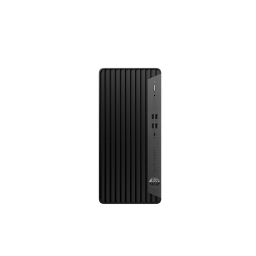 [5V8B3ES] HP 5V8B3ES, Elite 800 G9, i7-14700, 32Gb DDR5 Ram, 1Tb SSD, 8GB RTX4060 Ekran Kartı, Windows 11 Pro, Masaüstü PC (3 Yıl Yerinde Garanti)