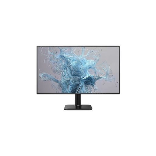 [24E2N1110-01] PHILIPS 24E2N1110/01 23,8" 1ms, 120Hz, Full HD, HDMI, D-Sub, 2X Hoparlör, IPS Panel Monitör