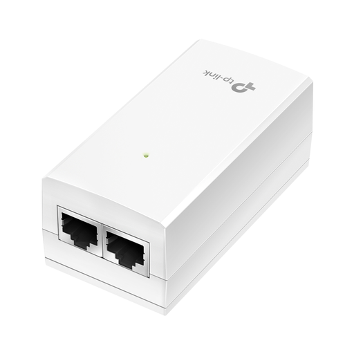 [POE2412G] OMADA POE2412G, 2 Port Gigabit, 24V 12W Pasif PoE Masaüstü/Vesa Injector