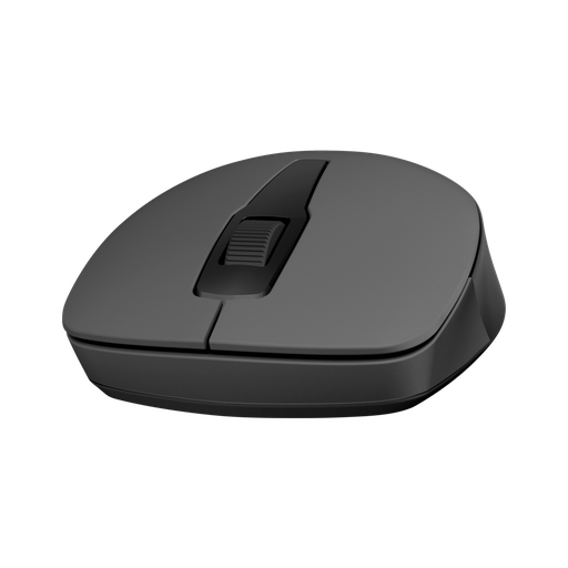 [2S9L1AA] HP 2S9L1AA 150 Kablosuz Mouse (Siyah)