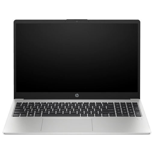 [3C3Y9ES] HP 3C3Y9ES, 255 G10, Ryzen5 7530U, 15.6" FHD, 8Gb Ram, 512Gb SSD, Paylaşımlı Ekran Kartı, Free Dos, Kurumsal Notebook