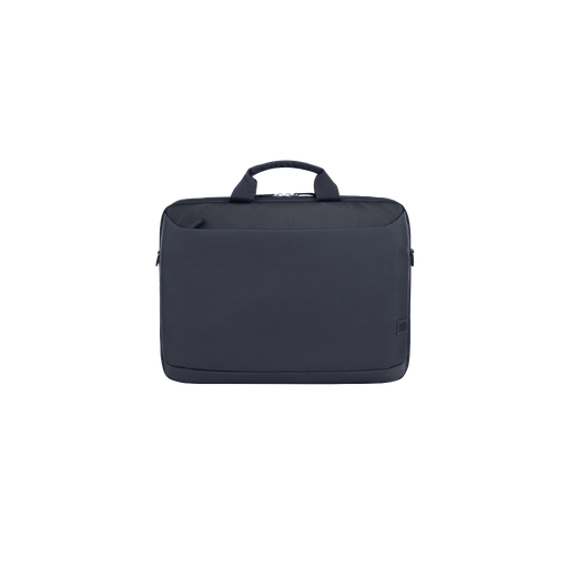 [A08KHUT] HP A08KHUT 15.6" Everyday Notebook Çantası (Odise grisi)