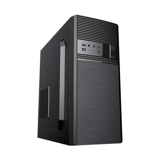 [VS116F350] VENTO VS116F MIDTOWER Peak 350W Kurumsal KASA