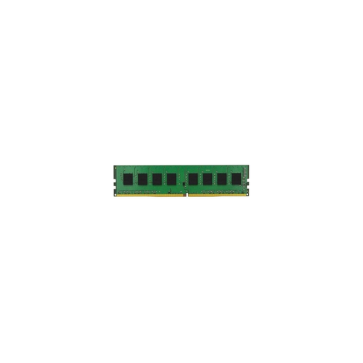 [KVR32N22S8-8WP] KINGSTON KVR32N22S8/8WP, 8Gb, 3200Mhz, DDR4,  CL22, Desktop RAM