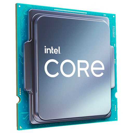 [12700T] INTEL i7-12700 12 Core, 3.60Ghz, 25Mb, 65W, LGA1700, 12.Nesil, Tray, (Dahili Grafik VAR, Fan YOK)