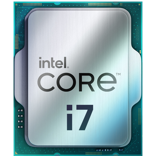 [I7-12700F-T] INTEL i7-12700F 12 Core, 3.60Ghz, 25Mb, 65W, LGA1700, 12.Nesil, Tray, (Dahili Grafik YOK, Fan YOK)
