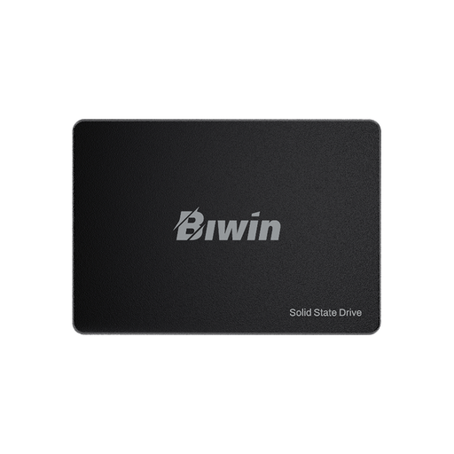 [M100-256] BWIN M100 256Gb, 550-470, 2.5", SATA3, SSD