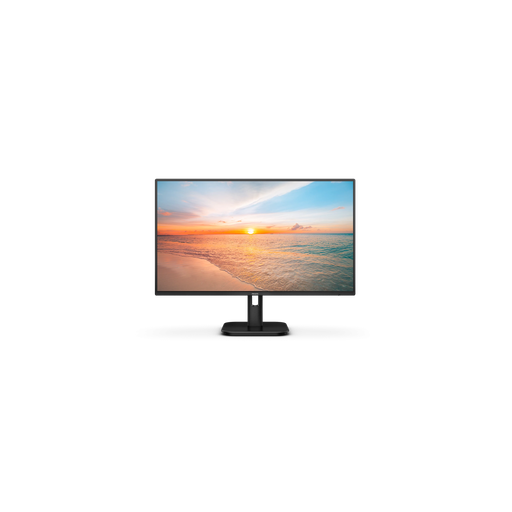 [24E1N1200A-01] PHILIPS 24E1N1200A/01 23,8" 1ms, 120Hz, Full HD, DP, HDMI, D-Sub, 2X Hoparlör, IPS Panel Monitör