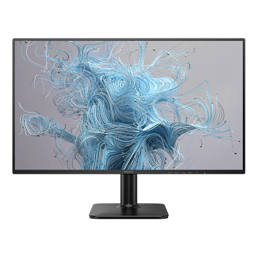 [24E2N1110-00] PHILIPS 24E2N1110/00 23,8" 1ms, 120Hz, Full HD, HDMI, D-Sub, IPS Panel Monitör