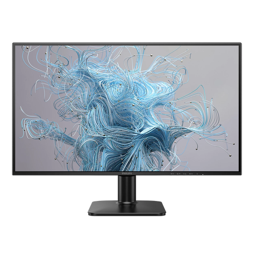 [27E2N1110-00] PHILIPS 27E2N1110/00 27" 1ms, 120Hz, Full HD, HDMI, D-Sub, IPS Panel Monitör