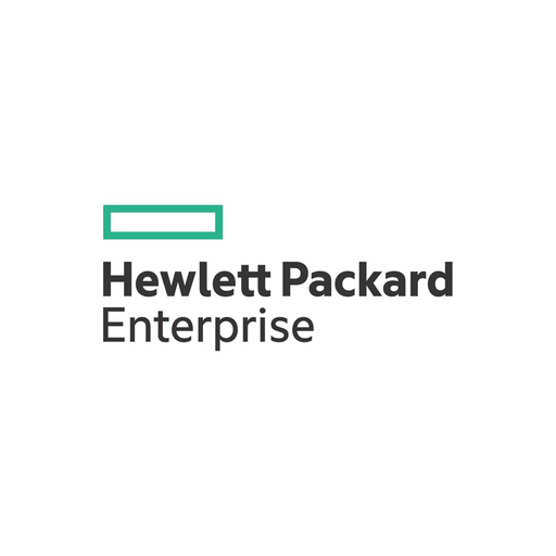 [P46172-A21] HP ROK, Windows Server 2022, Essential, (P46172-A21)