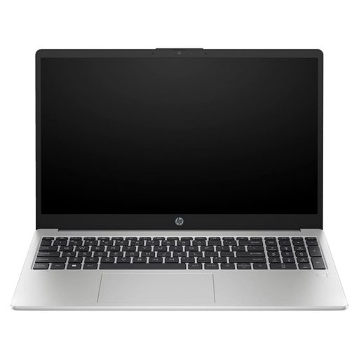 [B39W3AT] HP B39W3AT, 250 G10, i5-1334U, 15.6" FHD, 16Gb Ram, 512Gb SSD, Paylaşımlı Ekran Kartı, Free Dos, Kurumsal Notebook