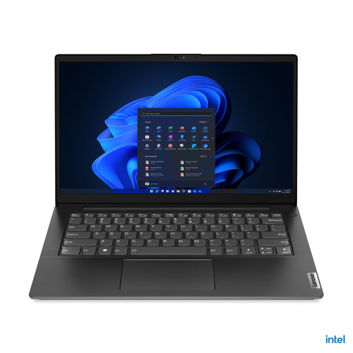 [83A000GDTR] LENOVO 83A000GDTR, V14 G4 IRU, i7-13620H, 14" FHD, 16Gb Ram, 512Gb SSD, Paylaşımlı Ekran Kartı, Free Dos Notebook