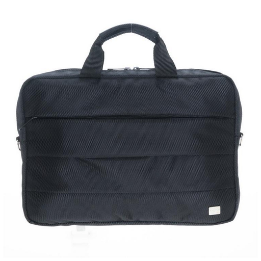 [CC-15-SIY] PLM Canyon Case Notebook Çantası 15"-16" Siyah
