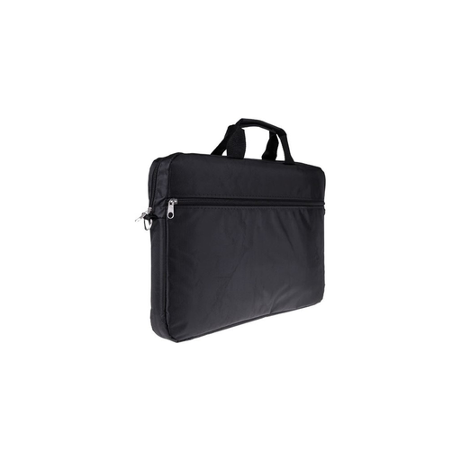 [D-6100] PLM Drexel 6100 Notebook Çantası 15,6" Siyah