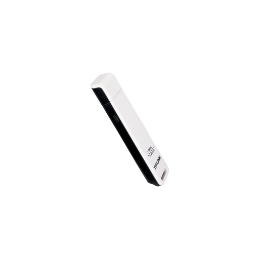 [TL-WN727N] TP-LINK TL-WN727N, 150Mbp, 2.4 Ghz, Dahili Anten, USB2.0, WIRELESS ETHERNET