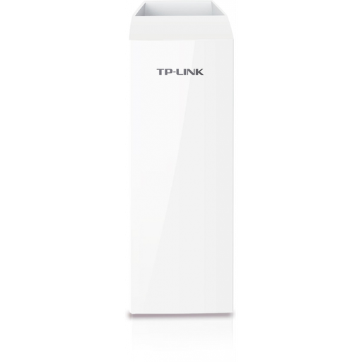 [CPE510] TP-LINK CPE510, 300Mbps, 5Ghz WiFi, 13dbi Anten, 13Km Menzil, Noktadan Noktaya, Dış Mekan, Access Point CPE