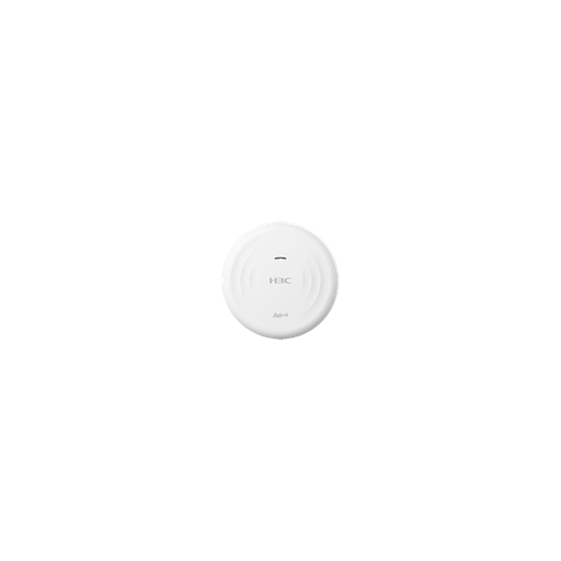 [UAP622G-AX18] H3C Aolynk, UAP622G-AX18, Dual Band, WiFi 6, 1775Mbps, PoE, Tavan Tipi, Access Point