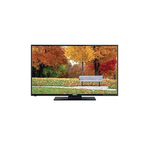 [32TH4040B] TELEFUNKEN 32TH4040B, 32", 82 cm, HD Ready, 200Hz, Dahili Uydu Alıcı, Led Televizyon