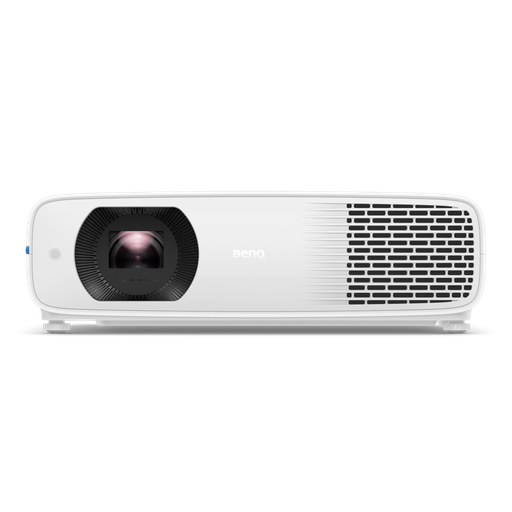 [BENQ-LH750] BENQ LH750, 5000 ANSI, 1920x1080 Full HD, 2xHDMI, RJ45, VGA, USB Okuyucu, 30.000 Saat Lamba Ömrü, LED Projeksiyon