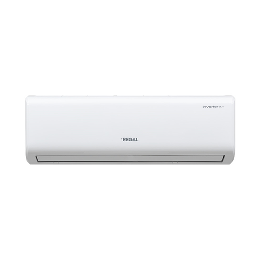 [LUNA-INVERTER-18000] Regal LUNA INVERTER 18000 BTU A++ Klima