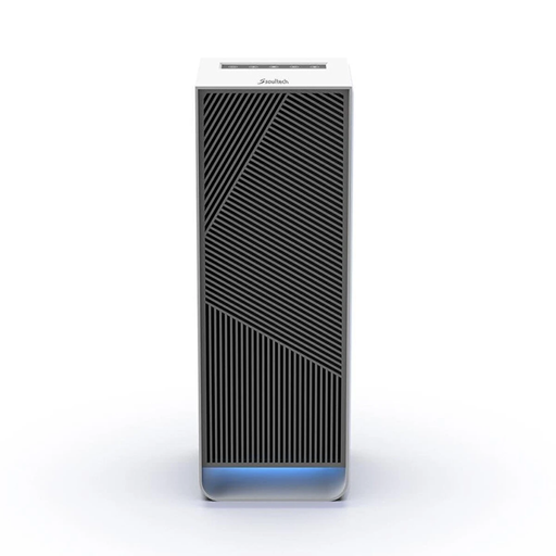 [HT049B] SOULTECH HT049B Zeroplume Smart Air Purifer, 185m3, Kullanım alanı 60m2, Akıllı Hava Temizleme Cihazı