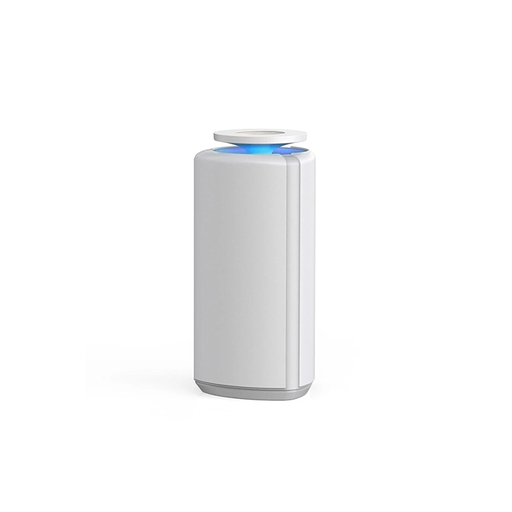[HT050B] SOULTECH HT050B Freshzone Smart Air Purifer, 300m3, Kullanım alanı 100m2, Akıllı Hava Temizleme Cihazı