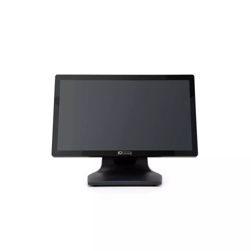 [QUATRONIC-P1815-5N] QUATRONIC P1815 5N, Intel i5 5.Nesil, 18.5" Ekran, 8GB Ram, 256GB SSD, Endüstriyel, Dokunmatik Pos PC