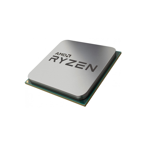 [5700X-TR] AMD RYZEN 7 5700X 8 Core, 3,40-4.60GHz,  36Mb Cache, 65W, AM4 Soket, TRAY, (Dahili Grafik YOK, Fan YOK)