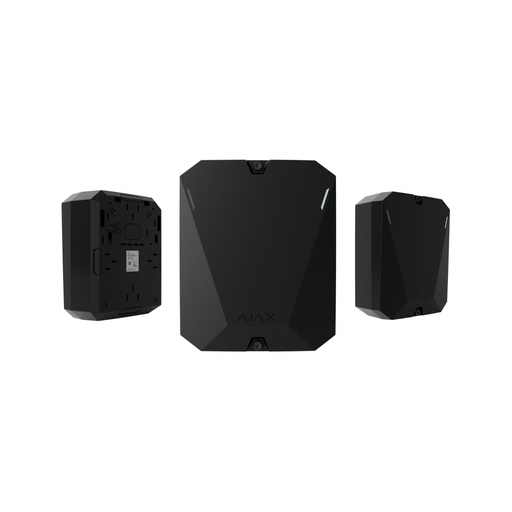 [91583-62] AJAX  Multitransmitter, Kablosuz Çevirici Modül,  BEYAZ