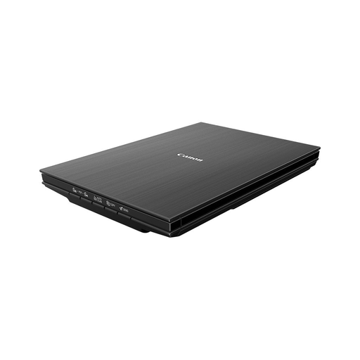 [LIDE400] CANON LIDE 400, USB 4800x4800dpi 48bit SCANNER