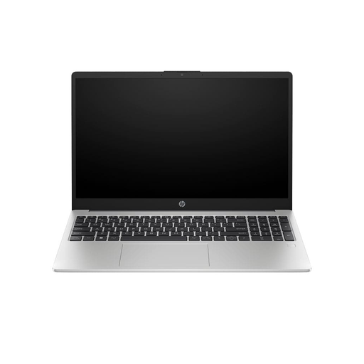 [B2PH6ES] HP B2PH6ES, 250 G10, i5-1334U, 15.6" FHD, 8Gb Ram, 512Gb SSD, Paylaşımlı Ekran Kartı, Free Dos, Kurumsal Notebook