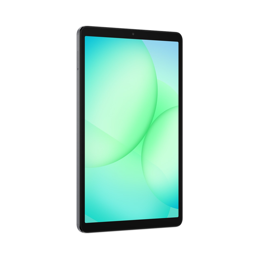 [X130-4-64-G] SAMSUNG GALAXY Tab A11 SM-X130 8,7" Ekran, 4Gb Ram, 64Gb Hafıza, Wifi, Gray Android Tablet