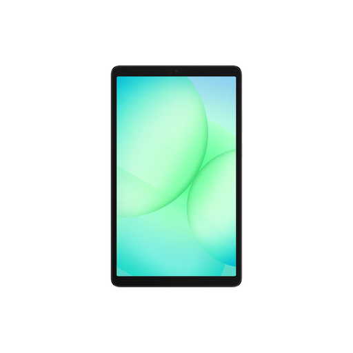 [X130-8-128-G] SAMSUNG GALAXY Tab A11 SM-X130 8,7" Ekran, 8Gb Ram, 128Gb Hafıza, Wifi, Gray Android Tablet